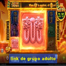 link de grupo adulto